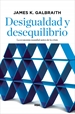 Front pageDesigualdad y desequilibrio