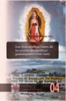 Front pageLas transformaciones de los exvotos pictográficos guadalupanos (1848-1999).