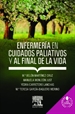Front pageEnfermería en cuidados paliativos y al final de la vida + StudentConsult en español