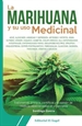 Front pageLa marihuana y su uso medicinal