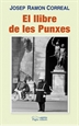 Front pageEl llibre de les Punxes