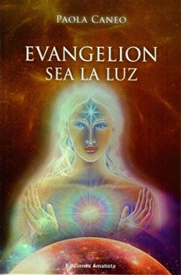 Books Frontpage Evangelion. Sea La Luz