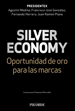 Front pageSilver economy