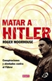 Front pageMatar a Hitler
