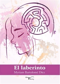 Books Frontpage El laberinto