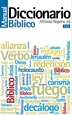 Front pageDiccionario Manual B&#x02019;blico