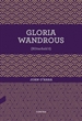 Front pageGloria Wandrous