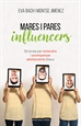 Front pageMares i pares influencers