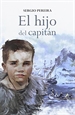 Front pageEl hijo del capitán