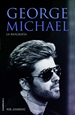 Front pageGeorge Michael