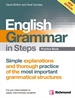Front pageNew English Grammar In Steps Pb Without Answers