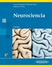 Front pagePURVES:Neurociencia 5Ed.