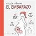 Front pageManual de instrucciones: el embarazo