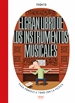 Front pageEl gran libro de los instrumentos musicales
