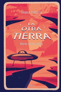 Books Frontpage La otra Tierra