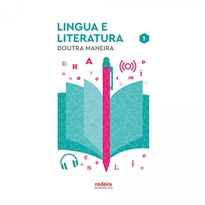 Books Frontpage Lingua E Literatura I