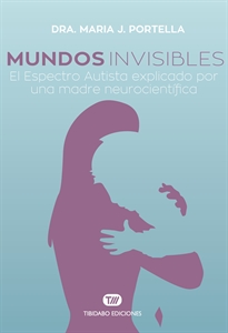 Books Frontpage Mundos invisibles