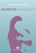 Front pageMundos invisibles