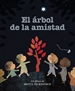 Front pageEl árbol de la amistad