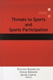 Front pageThreats to sports and sports participation