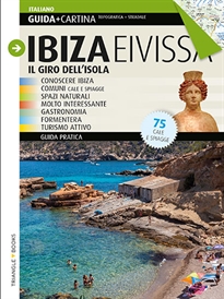 Books Frontpage Ibiza | Eivissa, il giro dell isola