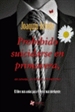 Front pageProhibido suicidarse en primavera…