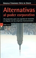 Front pageAlternatias al poder corporativo