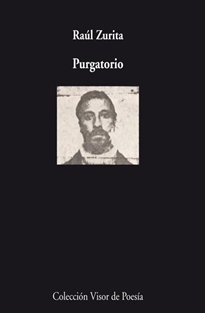 Books Frontpage Purgatorio