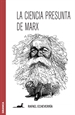 Front pageLa Ciencia presunta de Marx