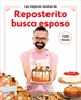 Front pageLas mejores recetas de Reposterito busca esposo