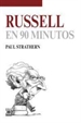 Front pageRussell en 90 minutos