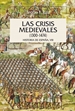 Front pageLas crisis medievales (1300-1474)