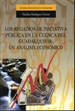 Front pageLos regadíos de iniciativa pública en la cuenca del Guadalquivir