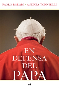 Books Frontpage En defensa del Papa