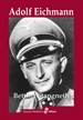 Front pageAdolf Eichmann