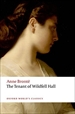Front pageThe Tenant of Wildfell Hall