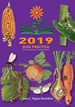Front pageGuíaFitos2019. Guía práctica de productos fitosanitarios