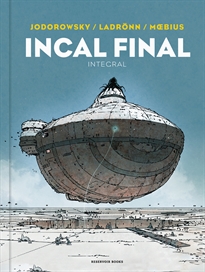 Books Frontpage Incal final
