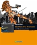 Front pageAprender 3ds Max 2012 Avanzado con 100 ejercicios prácticos