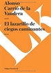 Front pageEl lazarillo de ciegos caminantes