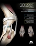 Front page3D joint anatomy in dogs