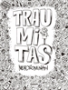 Front pageTraumitas