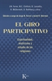 Front pageEl giro participativo