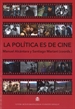 Front pageLa política es de cine
