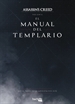 Front pageManual del Templario