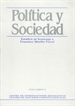 Front pagePolítica y sociedad