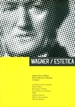 Front pageWagner - Estética