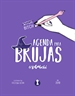 Front pageAgenda Anual Para Brujas. 2019