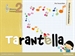 Front pageTarantella 2 pack cuaderno actividades