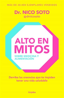 Books Frontpage Alto en mitos